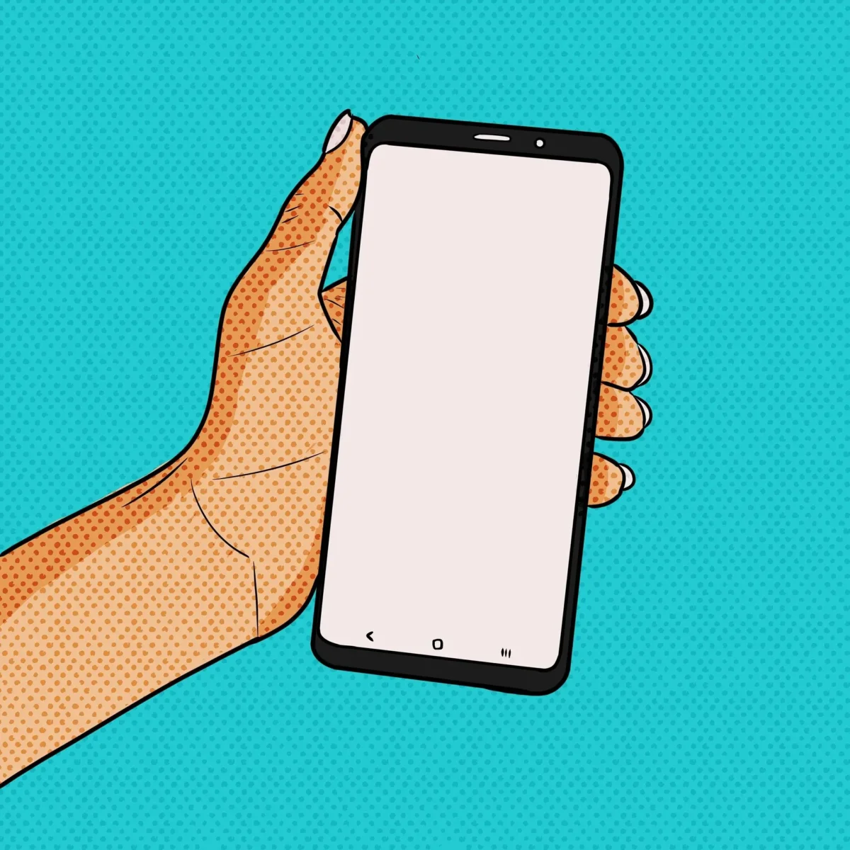 Oppo Reno 14 display problem review India real user experience