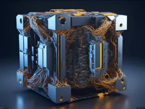 Google Pixel 10 Pro Fold heating causes due to 5G and camera use