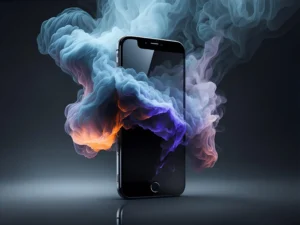 Pixel 9 Pro XL overheating and lag fix steps