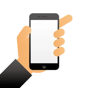 Google Pixel 9 Pro XL display flicker issue