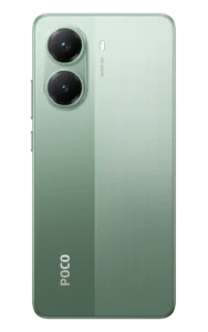 Poco X7 Pro 5G Dimensity 8400 Ultra performance review