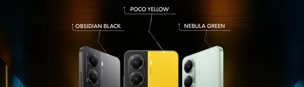 Poco X7 Pro 5G review worth buying in India