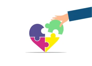 Realme 15 5G battery hands-on review India