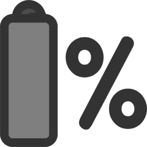 Realme 15 5G fast charging real life experience India