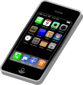 Realme 15 display flicker fix guide India