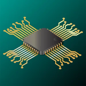 Realme P3 Pro performance lag fix and heating solution guide India