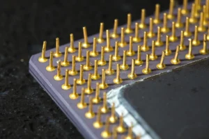 Realme P3 Pro real performance issue truth for India users