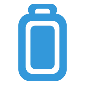 Realme P4 Pro battery drain software update fix