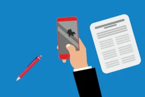 Realme P4 Pro Display Problem : Realme P4 Pro Display Flicker Glitch Problem Fix