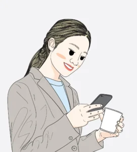 Realme P4 Pro Display Problem Causes & Solutions Share