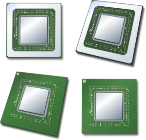 Realme P4 Pro processor issue full story revealed India