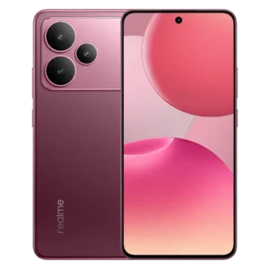 Realme P4 vs Realme 15T performance and gaming comparison