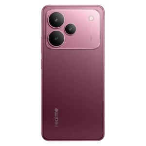 Realme P4 vs Realme 15T price comparison and value for money