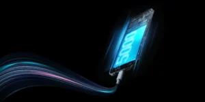 Redmi 12 5G 5000mAh Battery Backup Performance