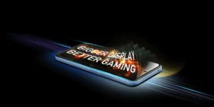 Redmi 12 5G Price India : Redmi 12 5G Value-for-Money & Strong Build Quality