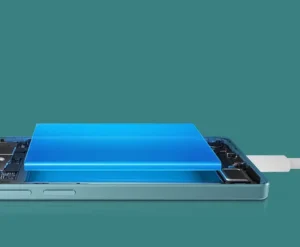 Redmi Note 13 5G battery and display review budget midrange all-rounder India