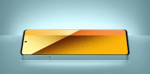 Redmi Note 13 5G real budget midrange all-rounder review India