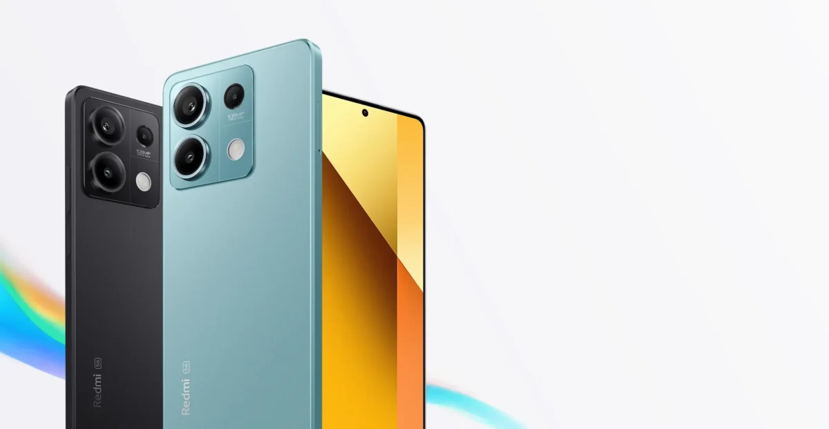 Redmi Note 13 5G review ultimate powerful budget midrange all-rounder camera battery display India