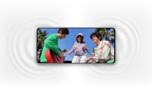 Redmi Note 13 Pro 5G battery backup test in real life usage in India