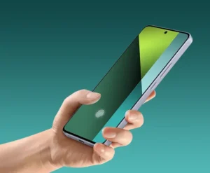 Redmi Note 13 Pro 5G pros and cons after real usage in India