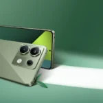 Redmi Note 13 Pro 5G real experience in India with camera, battery and performance truth