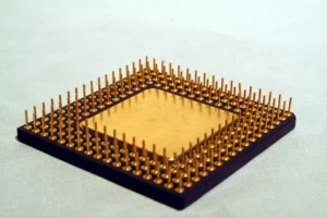 Redmi Note 14 5G processor warning real user review India