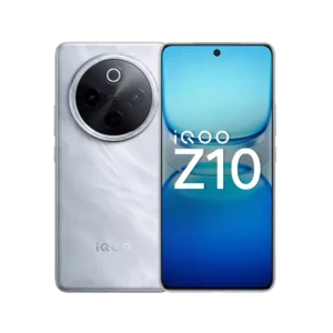 Redmi Note 14 Pro 5G vs iQOO Z10 display comparison India