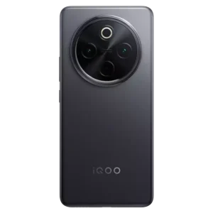 Redmi Note 14 Pro 5G vs iQOO Z10 full specs side by side India