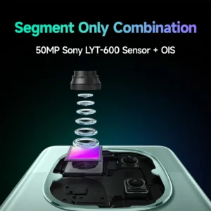 Redmi Note 14 Pro 5G vs iQOO Z10 India camera test detailed comparison