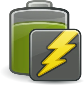 Samsung Galaxy Z Flip 7 FE long-term battery health and overheating impact