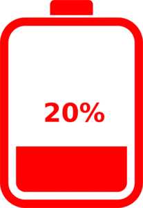 Samsung Galaxy Z Flip 7 FE overheating caused by high screen brightness and 5G usage