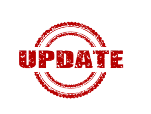 Samsung Galaxy Z Flip 7 FE update failed issue in Europe