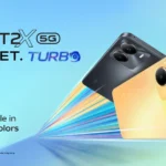 Vivo T2x 5G real life review after 7 days use in India