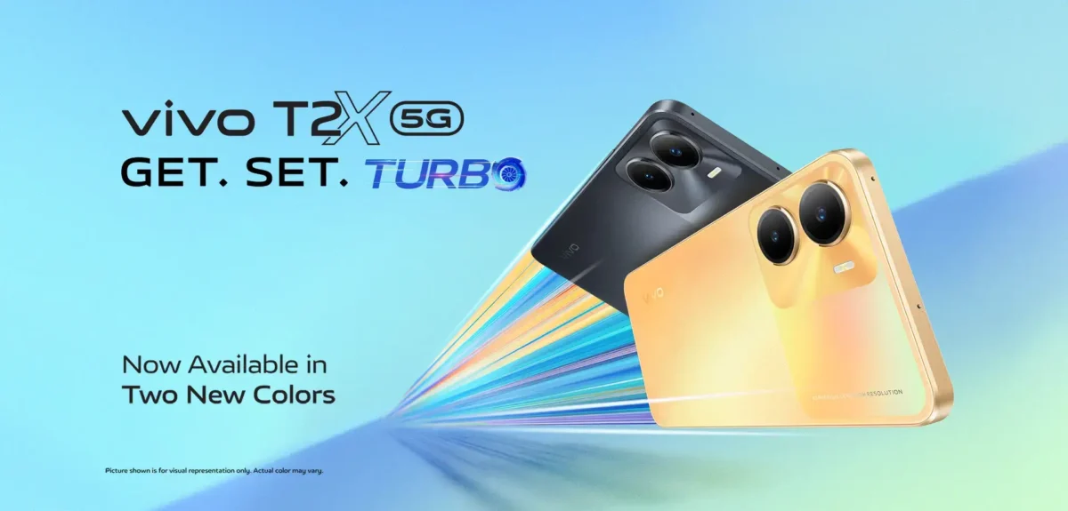 Vivo T2x 5G real life review after 7 days use in India