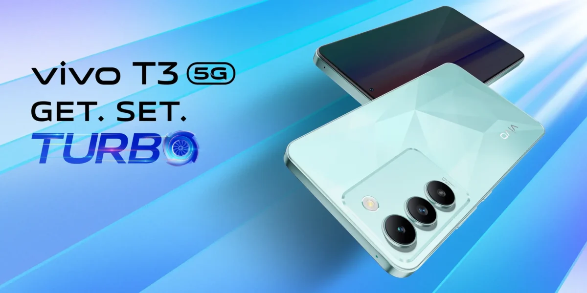 Vivo T3 5G review under 20000 with real performance and speed test