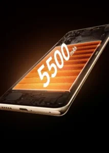 Vivo T3 Pro 5G battery life and 80W fast charging test