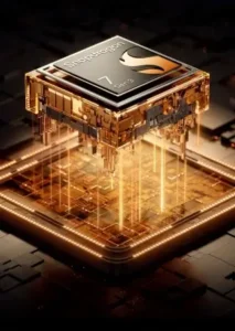 Vivo T3 Pro 5G camera sample and photo quality test