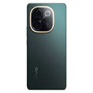 Vivo T3 vs Vivo T3 Pro performance Snapdragon 7 Gen 3 vs Dimensity 7200