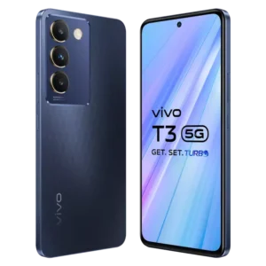 Vivo T3 vs Vivo T3 Pro price comparison value for money India