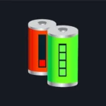 Vivo T4x battery problem in India fast drain and heating issue