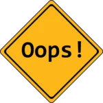 Vivo T4x display problem real user experience in India with common issues