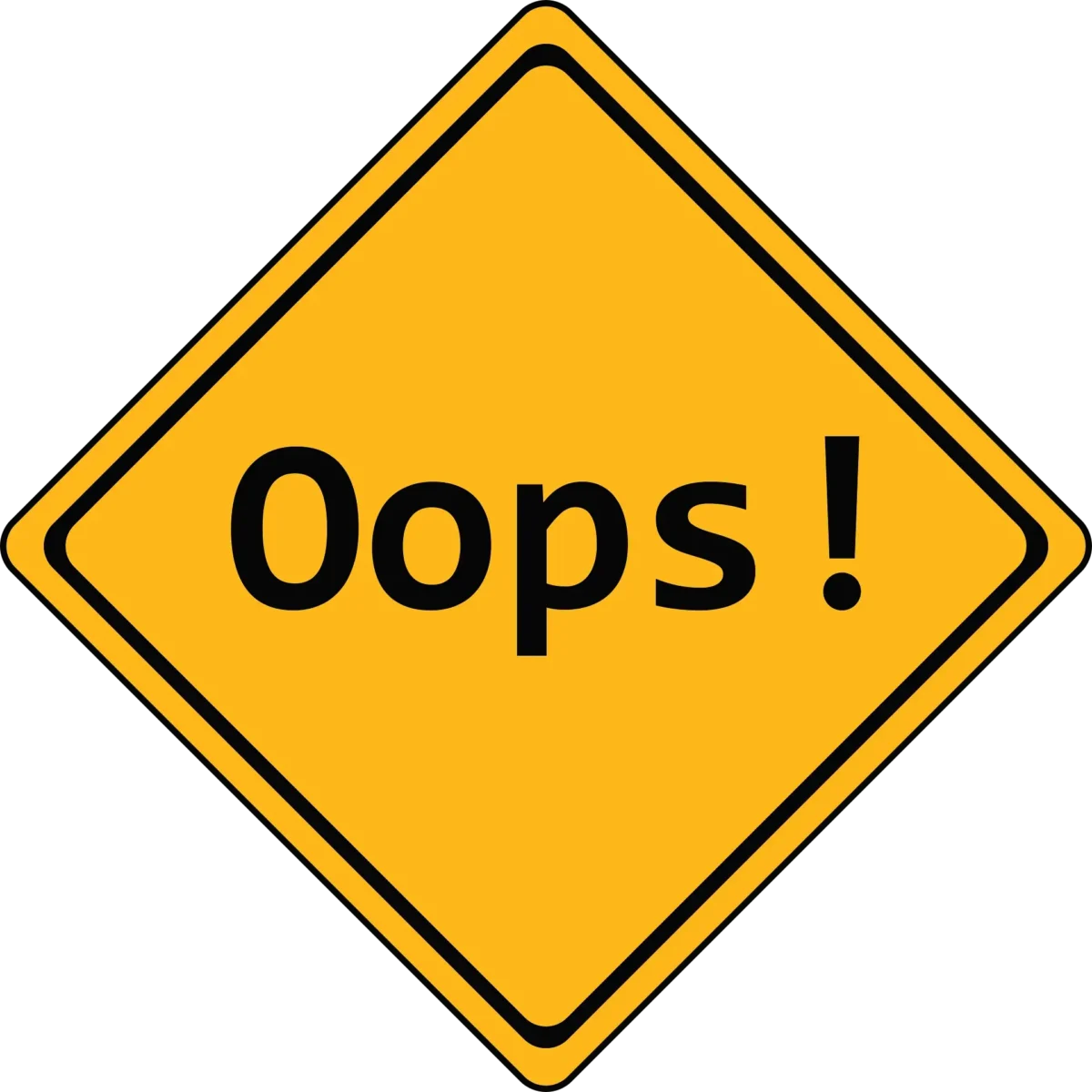 Vivo T4x display problem real user experience in India with common issues