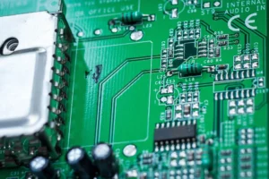 Vivo T4x processor performance lag heating problem India