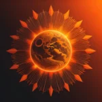 Vivo T4x processor problem real life performance issues India