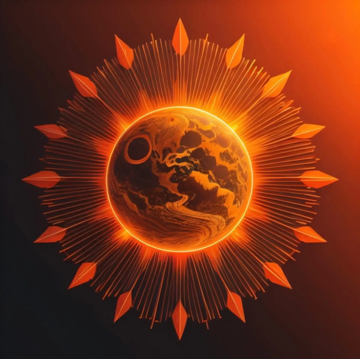 Vivo T4x processor problem real life performance issues India