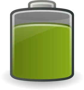 Vivo Y400 battery drain causes India