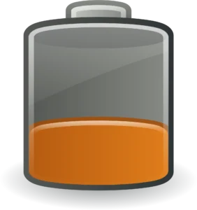 Vivo Y400 battery performance test India