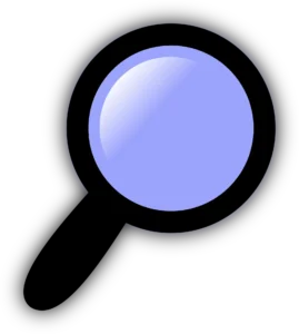 Vivo Y400 display replacement and repair cost India