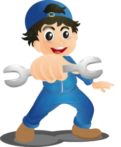 Vivo Y400 processor problem expert tips and solutions India