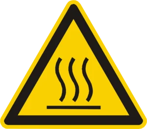 Galaxy Z Fold 7 Overheat Fix : Why Samsung Galaxy Z Fold 7 gets hot during gaming and multitasking